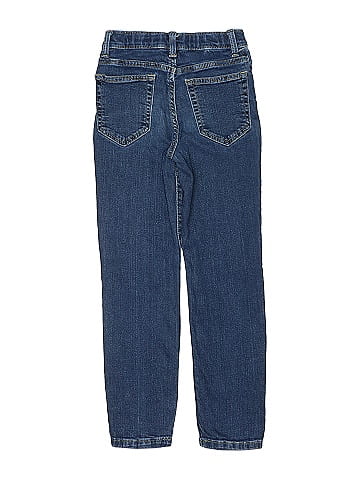 Jumping Beans Jeans (view 2)