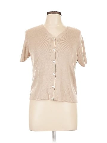 Lord & Taylor Cardigan (view 1)
