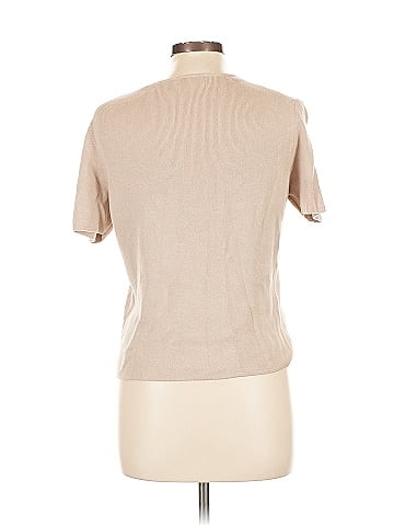 Lord & Taylor Cardigan (view 2)