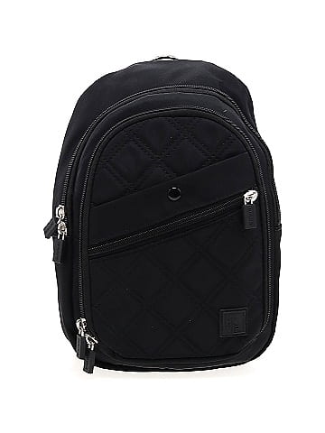 IHKWIP Backpack (view 1)