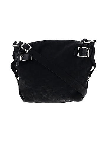 DKNY Shoulder Bag (view 1)