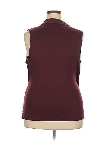 41Hawthorn Cardigan (view 2)