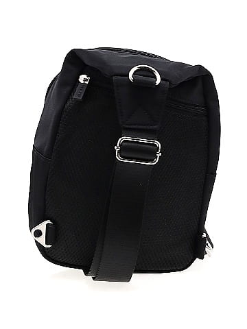 IHKWIP Backpack (view 2)