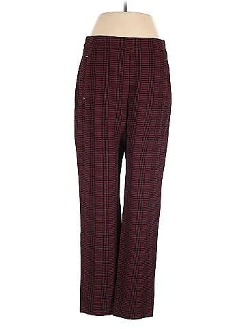 HUGO BOSS Casual Pants (view 1)