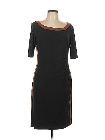 Chaps Casual Dress (view 1)