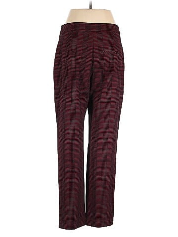 HUGO BOSS Casual Pants (view 2)