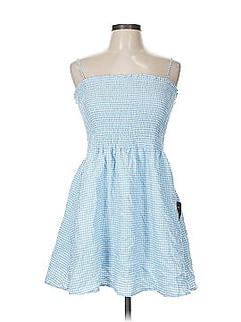 Lulus Casual Dress