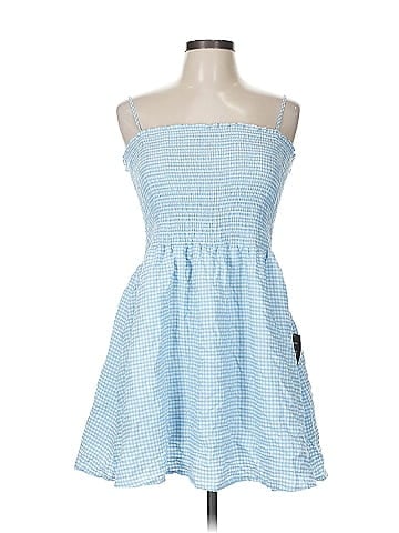 Lulus Casual Dress (view 1)