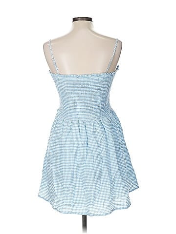 Lulus Casual Dress (view 2)
