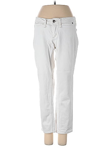 Habitual Jeans (view 1)