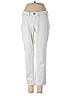 Habitual Ivory Jeans Size 25 waist - photo 1