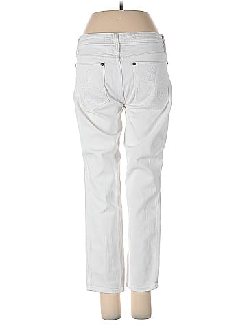 Habitual Jeans (view 2)