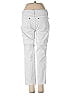 Habitual Ivory Jeans Size 25 waist - photo 2