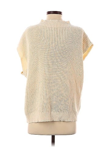 Jodifl Sweater Vest (view 2)