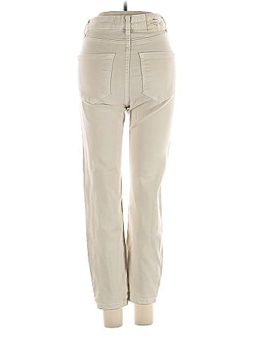 Stradivarius Jeans (view 2)