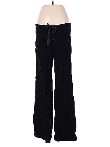 XCVI Casual Pants (view 1)