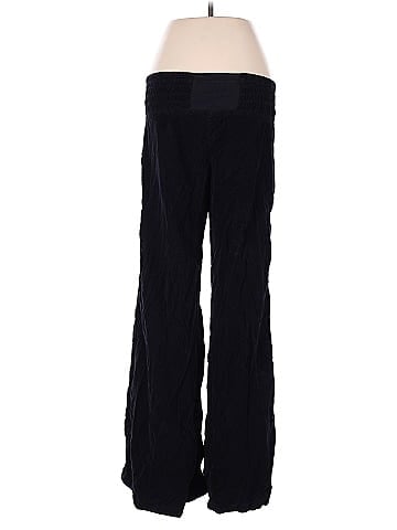 XCVI Casual Pants (view 2)
