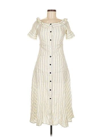 Veronica Beard Casual Dress (view 1)