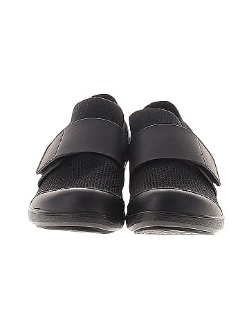 Alegria Sneakers (view 2)