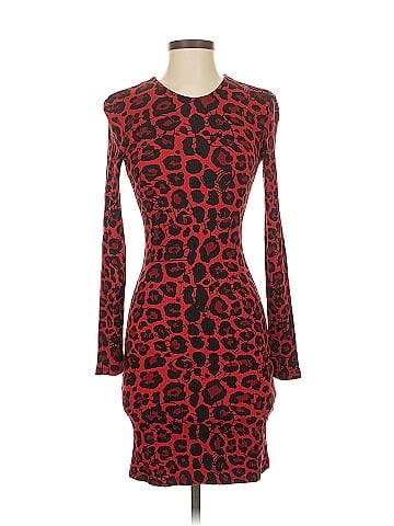 Desigual Cocktail Dress (view 1)