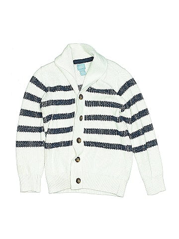 Baby Gap Outlet Cardigan (view 1)