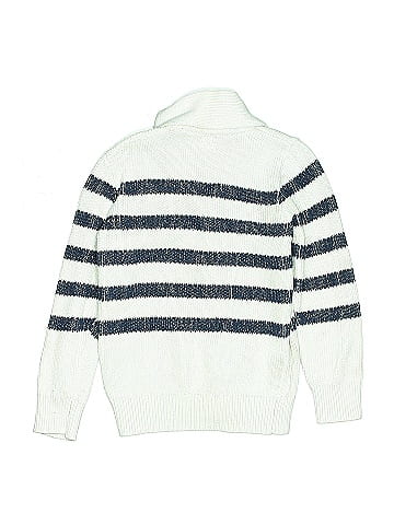 Baby Gap Outlet Cardigan (view 2)