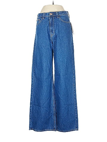 &Denim by H&M Jeans (view 1)