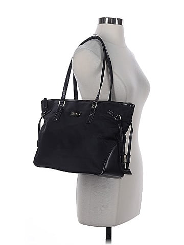 Calvin Klein Shoulder Bag (view 2)