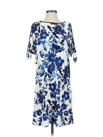 Ivanka Trump Casual Dress (view 1)