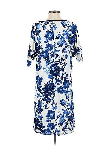 Ivanka Trump Casual Dress (view 2)