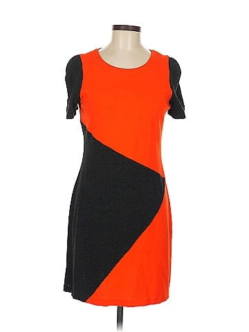 Yoana Baraschi Cocktail Dress (view 1)