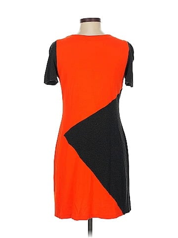 Yoana Baraschi Cocktail Dress (view 2)