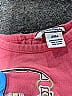 Hartstrings Pink Long Sleeve Top 18-24 MO / 24 MO - photo 3