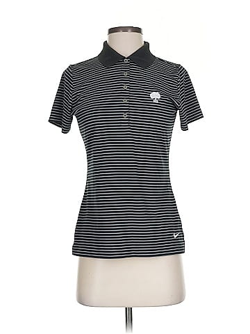 Nike Golf Short Sleeve Polo (view 1)