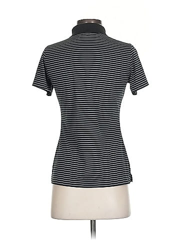 Nike Golf Short Sleeve Polo (view 2)