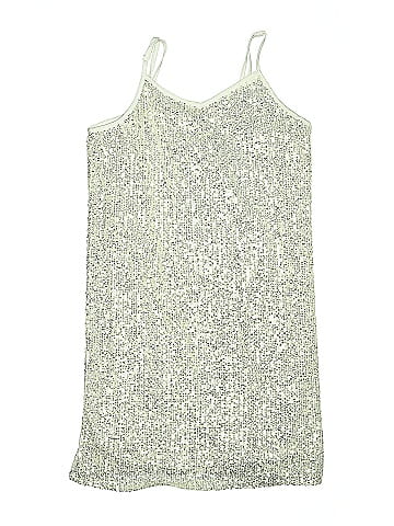 Art Class Dress (view 1)