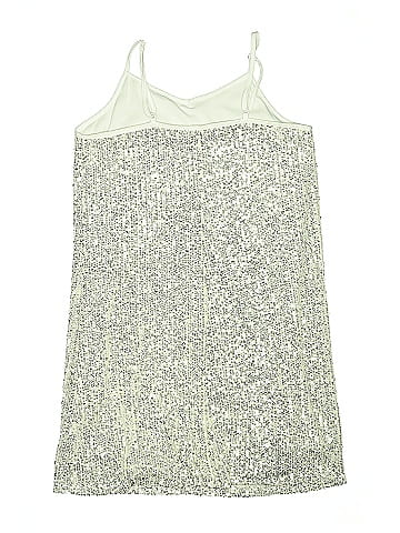 Art Class Dress (view 2)