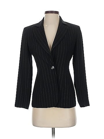 Moda International Blazer (view 1)