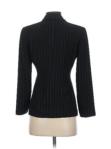Moda International Blazer (view 2)