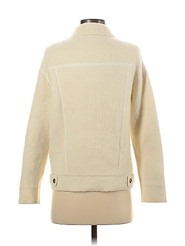 MNG Coat (view 2)