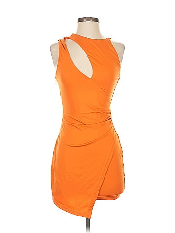 Superdown Cocktail Dress (view 1)