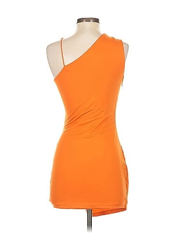 Superdown Cocktail Dress (view 2)