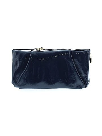Hobo International Leather Clutch (view 2)