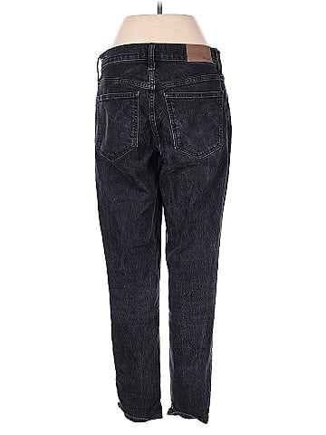Madewell Jeans (view 2)