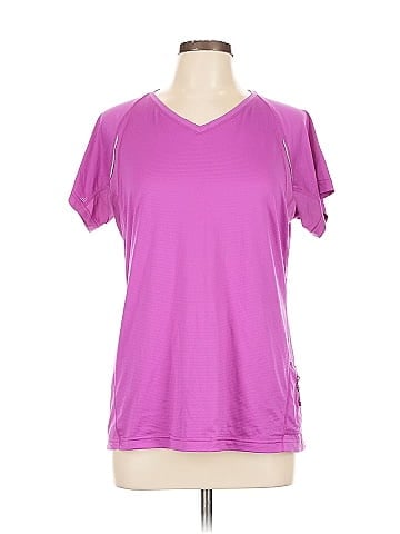 KIRKLAND Signature Active T-Shirt (view 1)