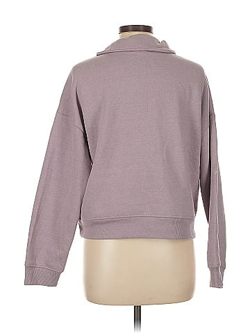 RBX Sweatshirt (view 2)