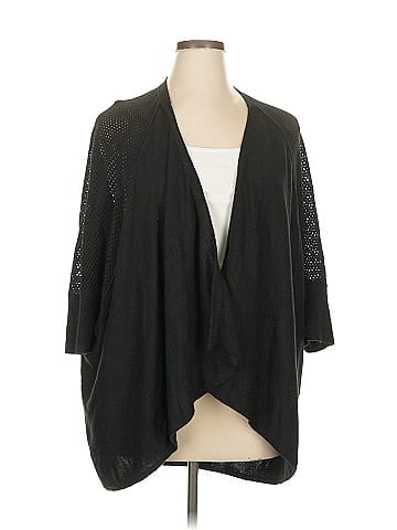 Apt. 9 Cardigan (view 1)