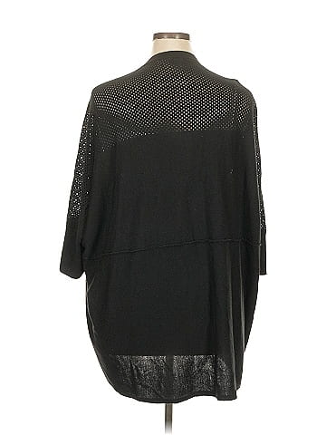 Apt. 9 Cardigan (view 2)