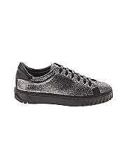 Salvatore Ferragamo Sneakers