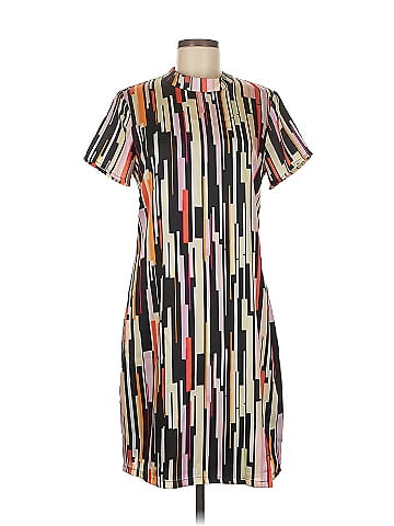 Julie Brown Casual Dress (view 1)